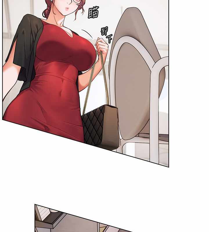 第74张