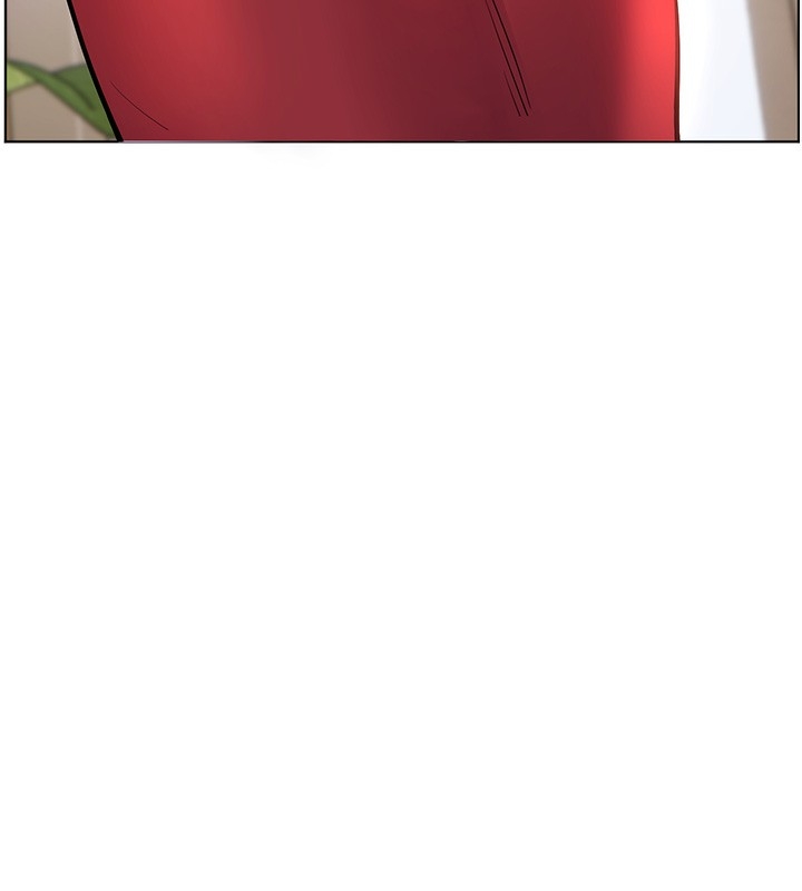 第88张