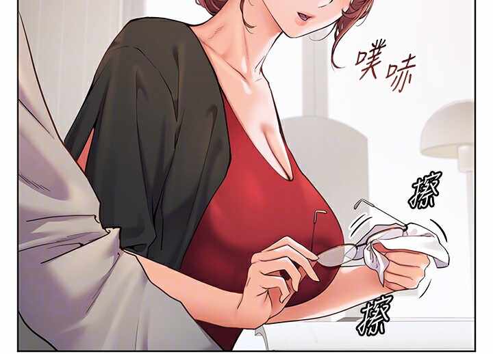 第16张