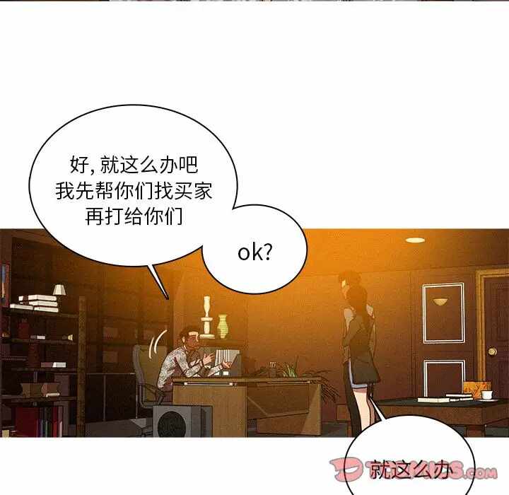 第44张