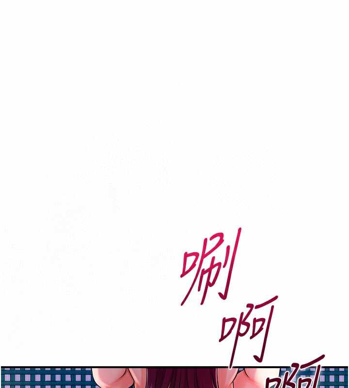 第1张