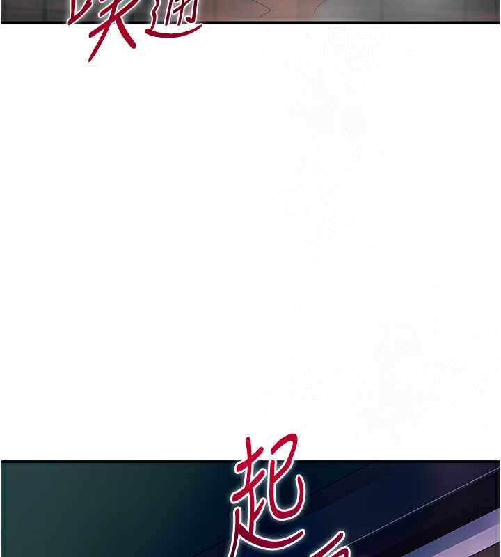 第6张