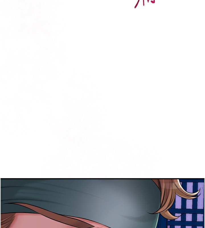 第11张