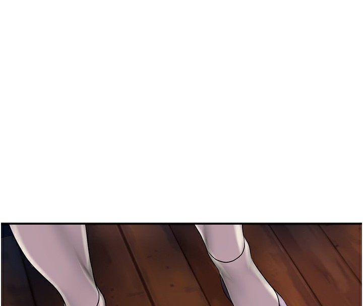 第32张