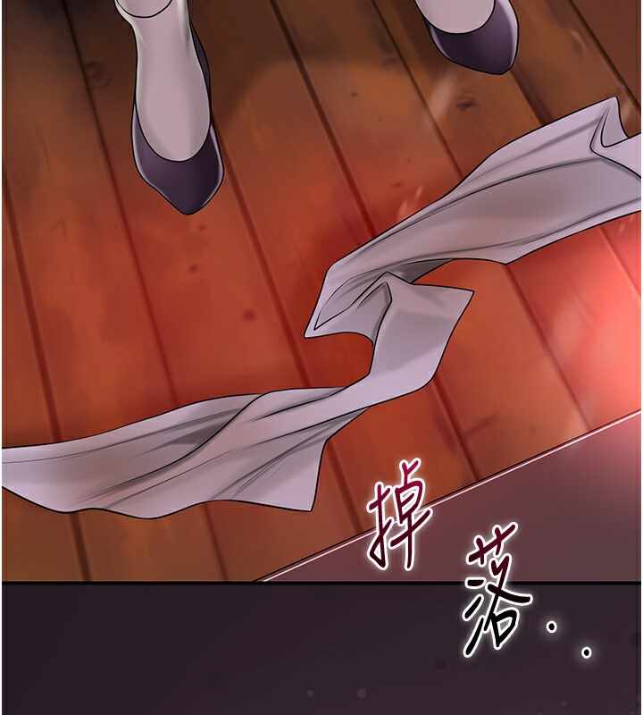 第33张