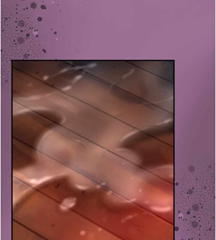 第35张