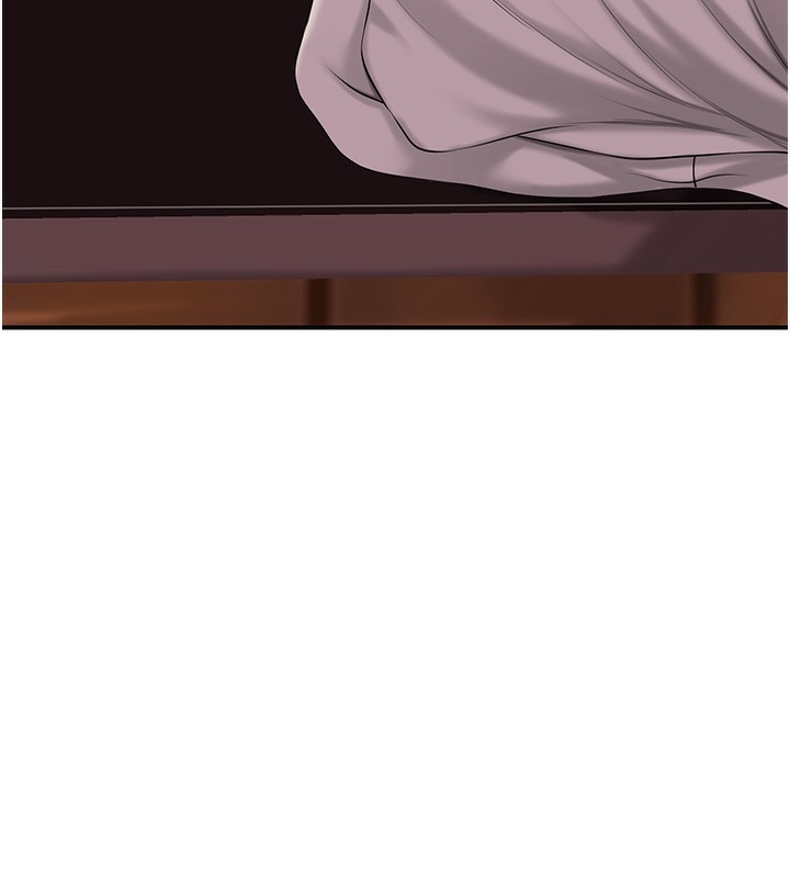 第55张