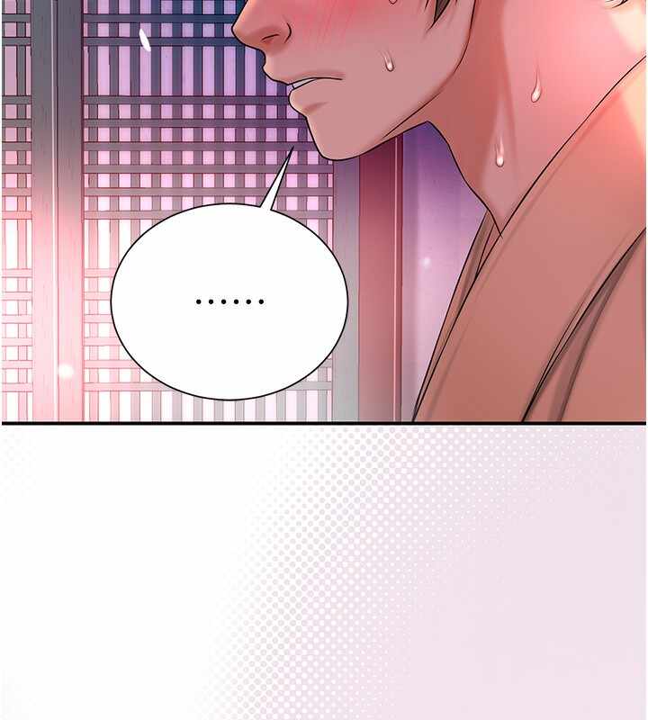 第57张
