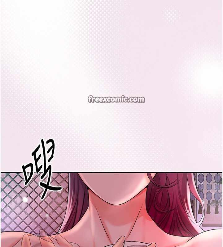 第58张