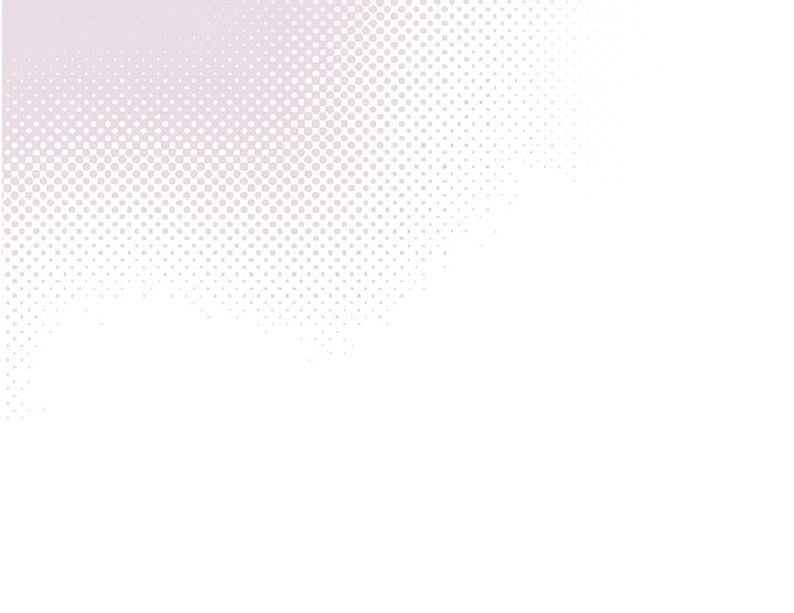 第60张