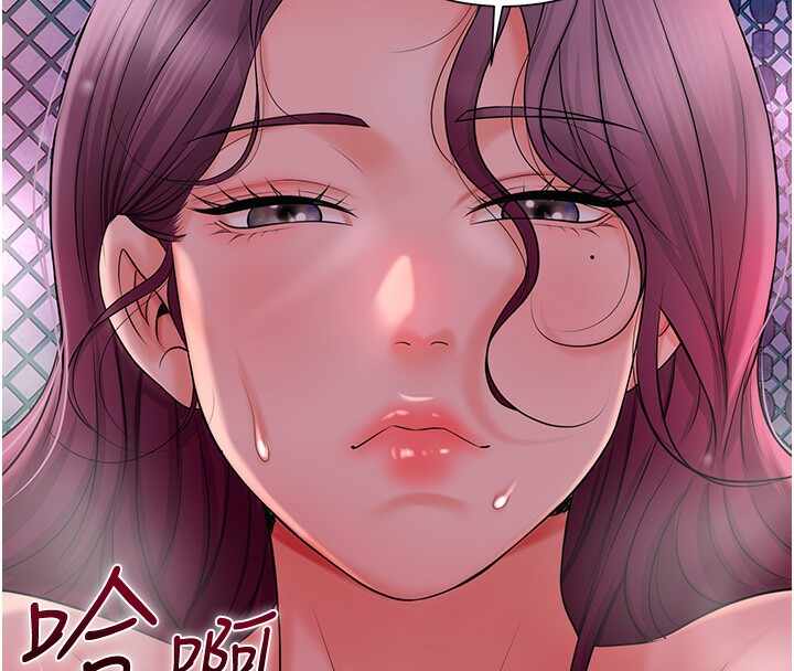 第64张