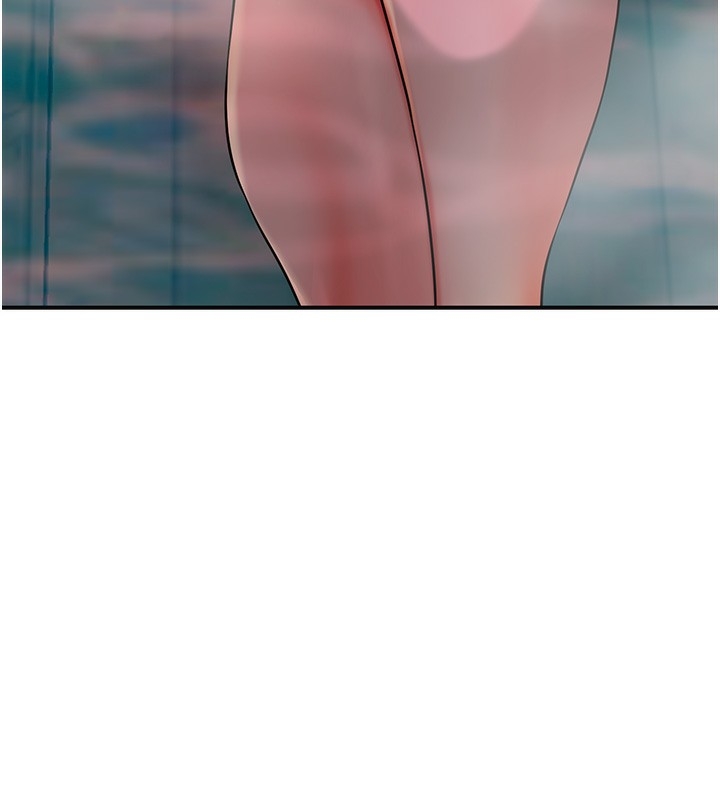 第70张