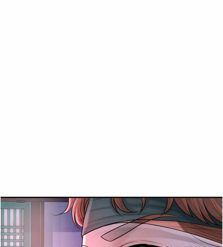 第73张