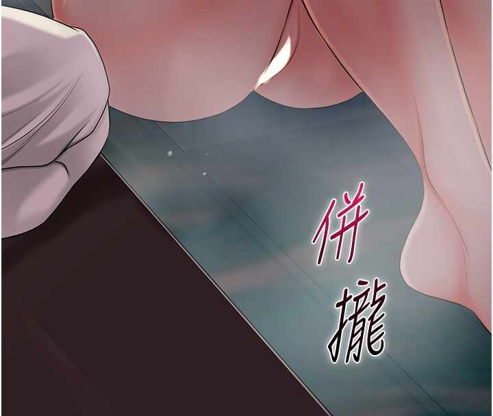 第3张