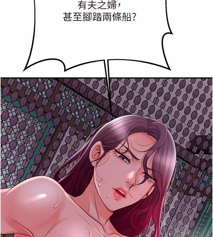 第7张