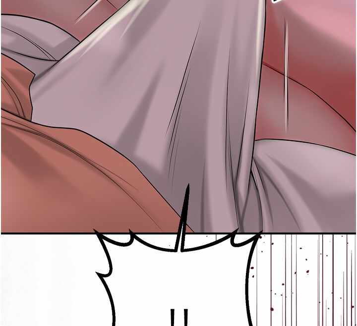 第12张