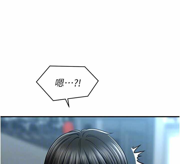 第65张