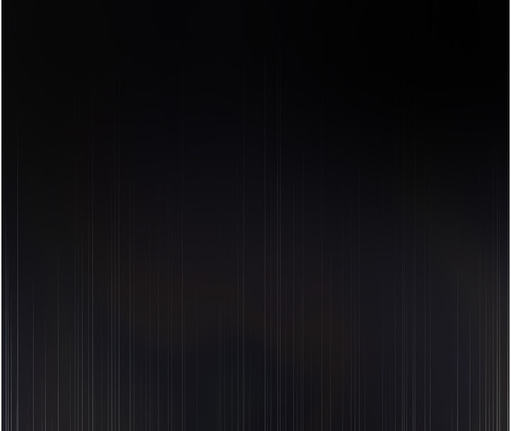 第73张