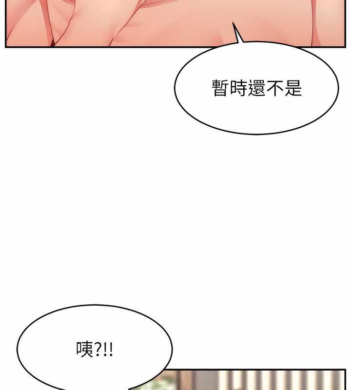 第58张
