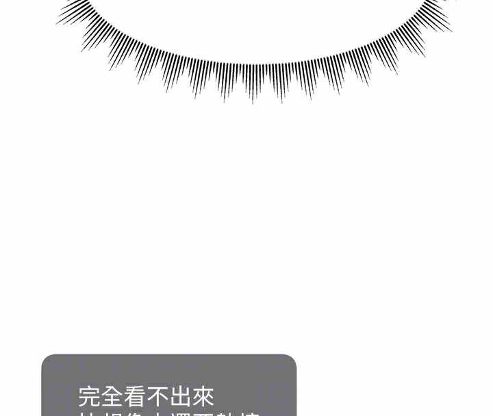 第83张