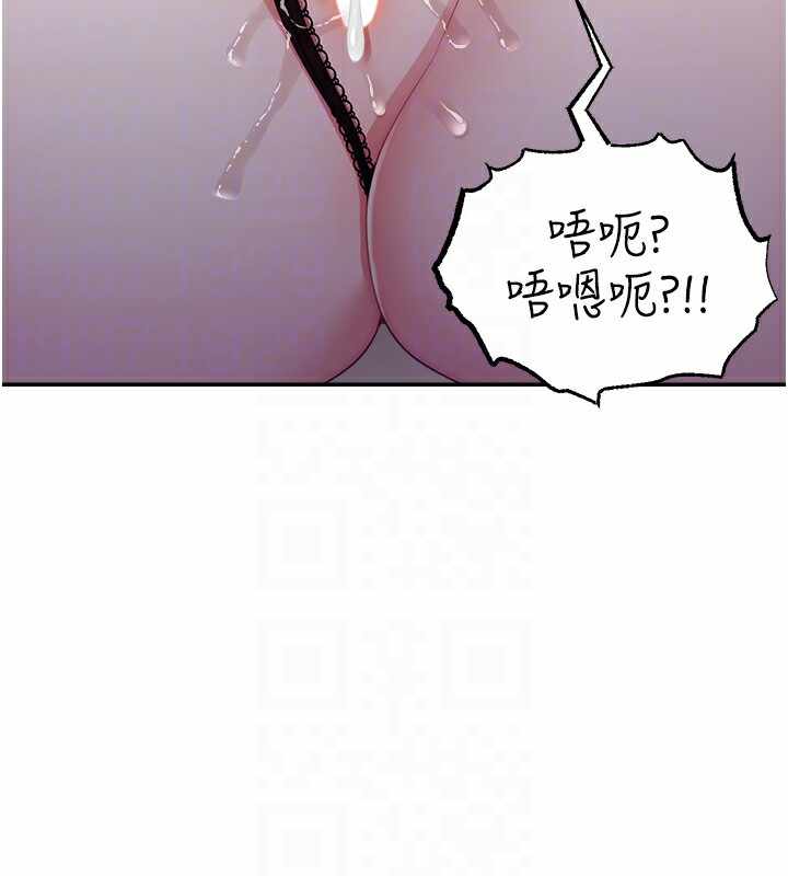 第107张