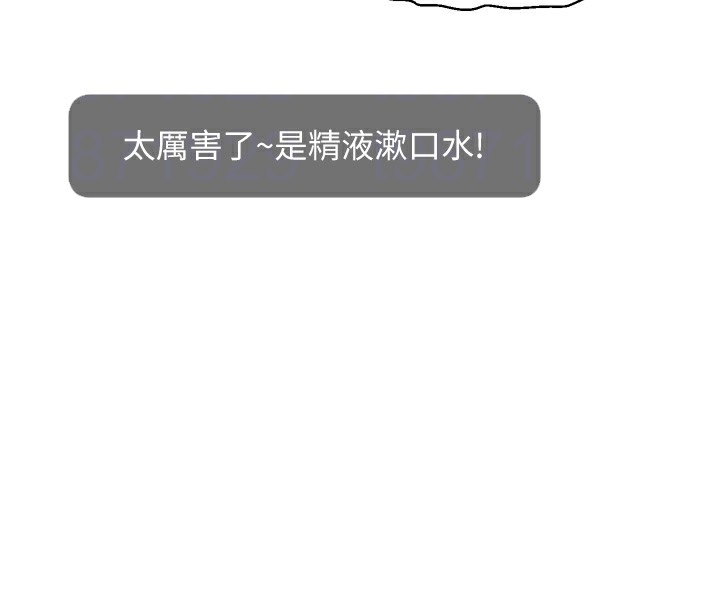 第113张