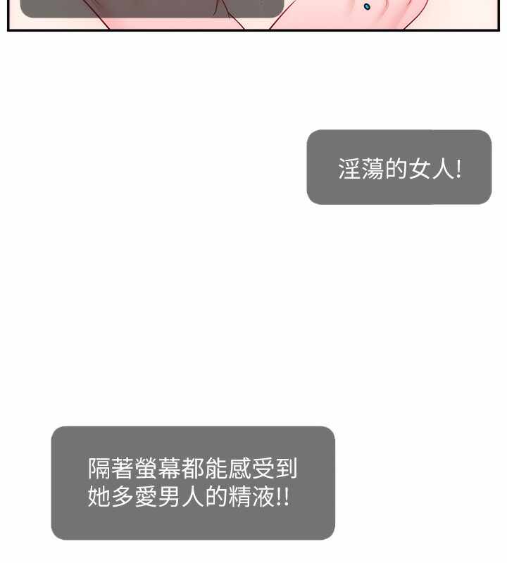 第123张