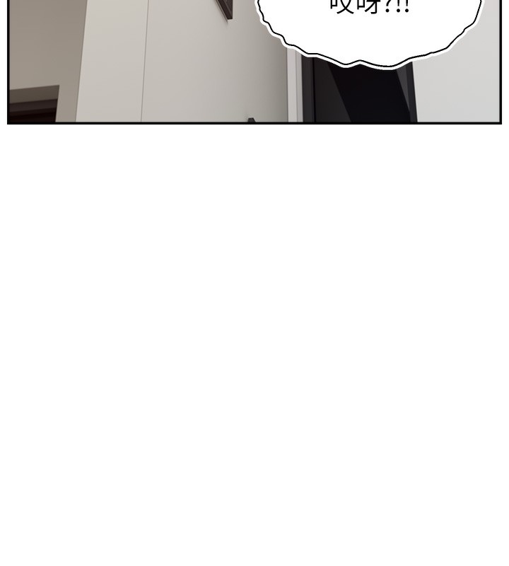 第130张