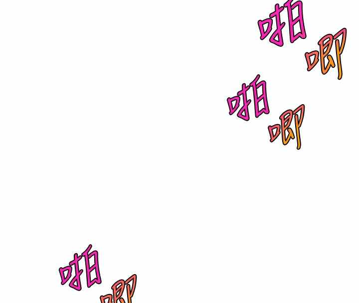 第142张
