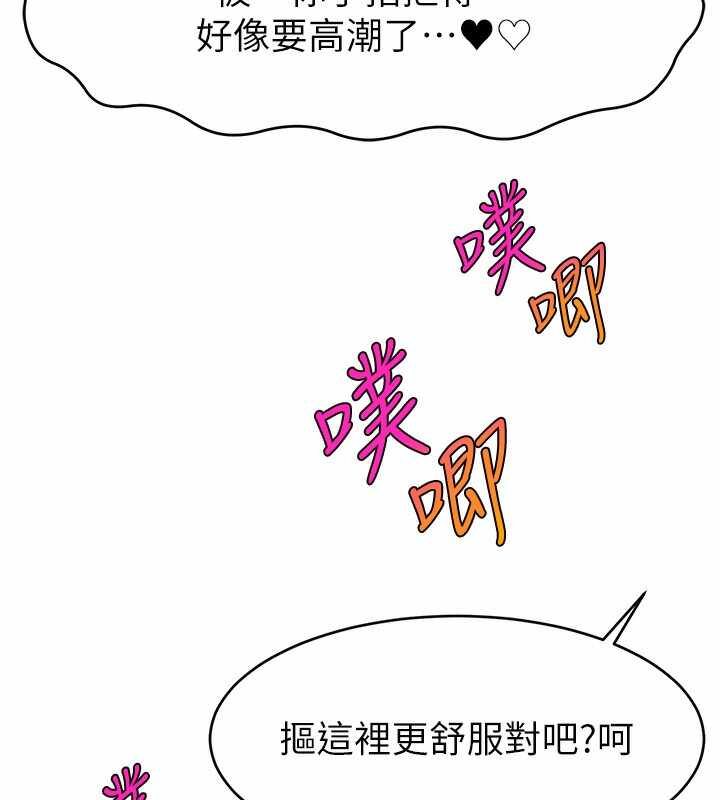 第148张