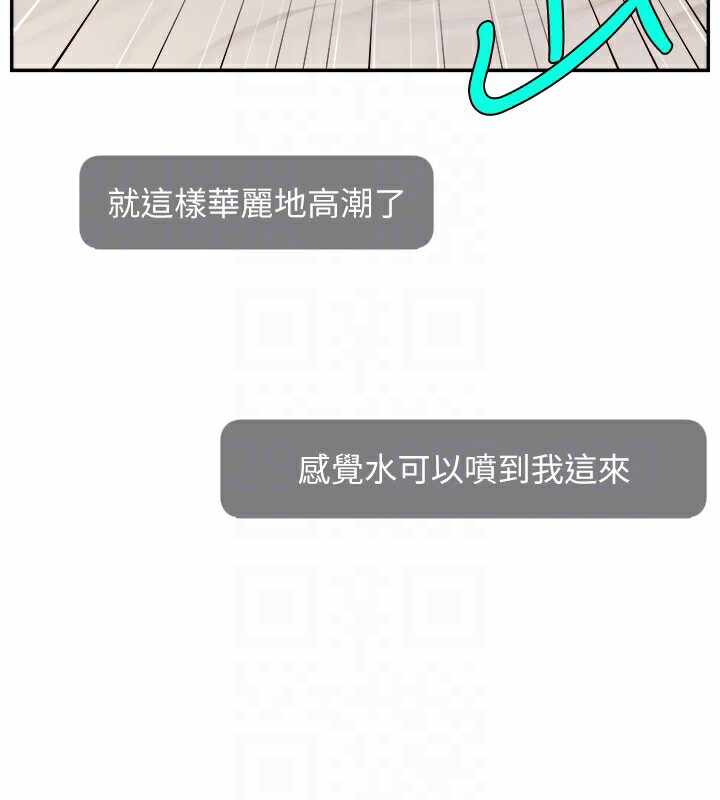 第7张