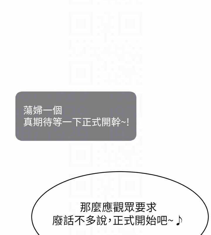 第11张