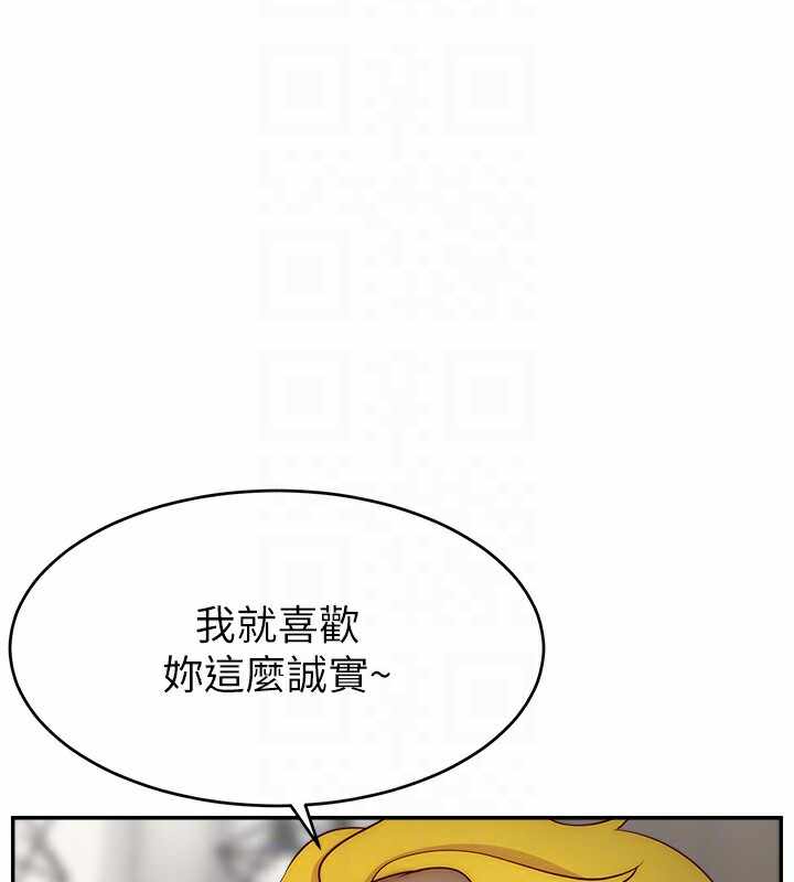 第48张