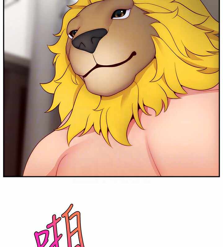 第49张