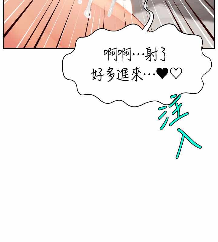 第131张