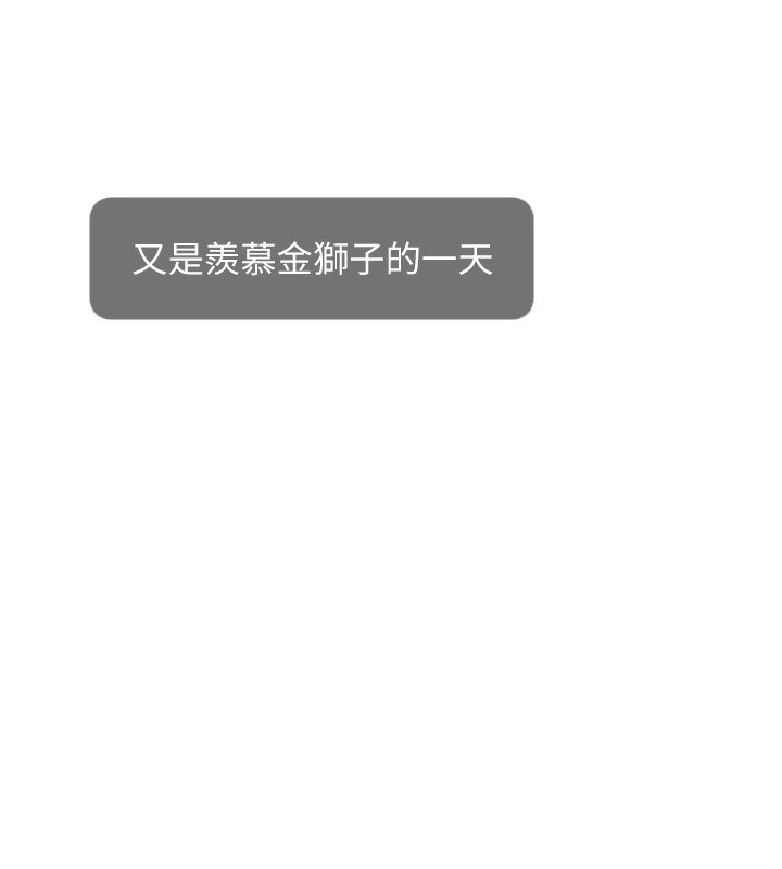第145张