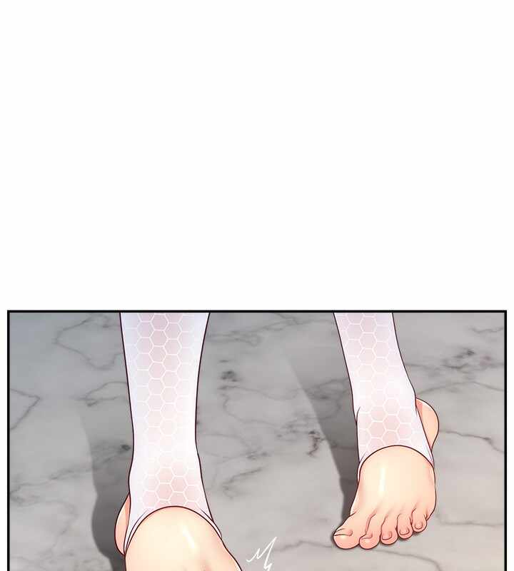 第147张