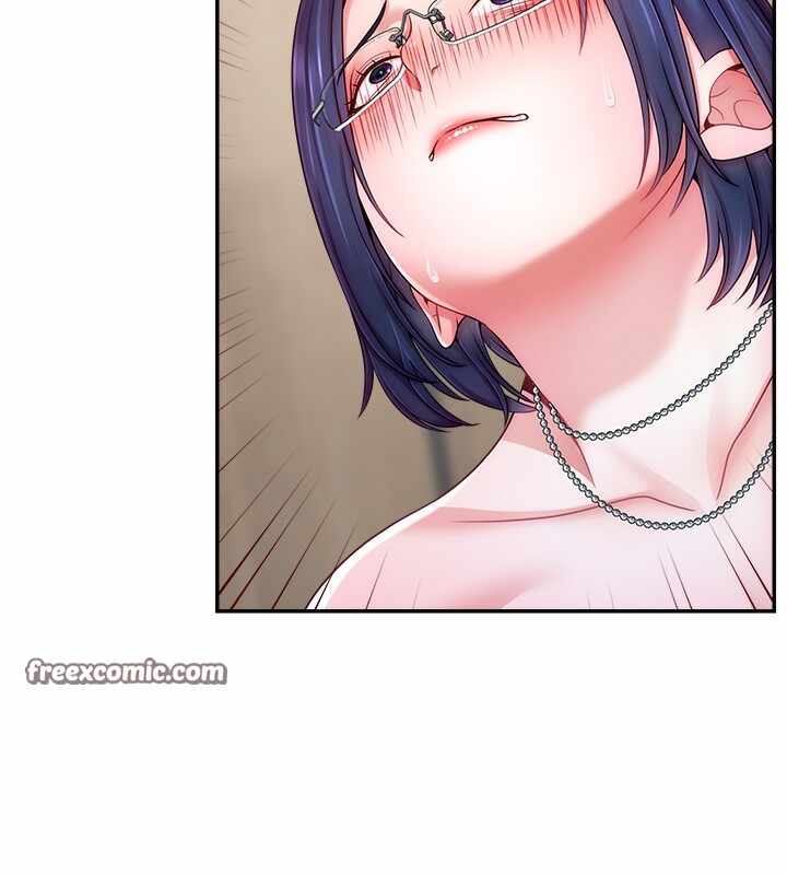 第155张