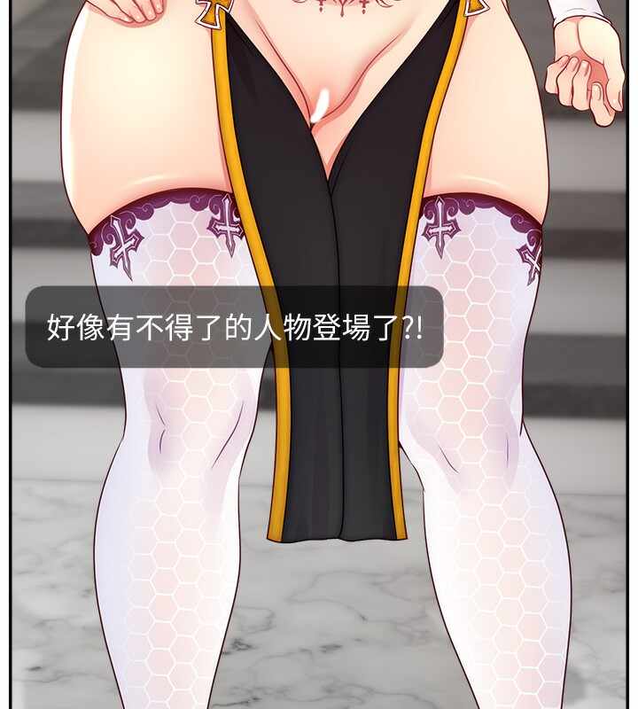 第6张