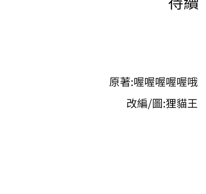 第29张