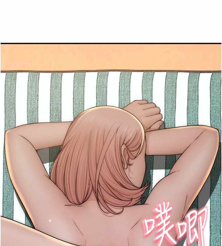 第78张