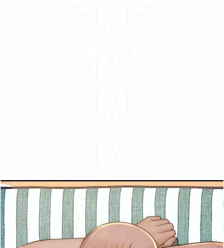 第90张
