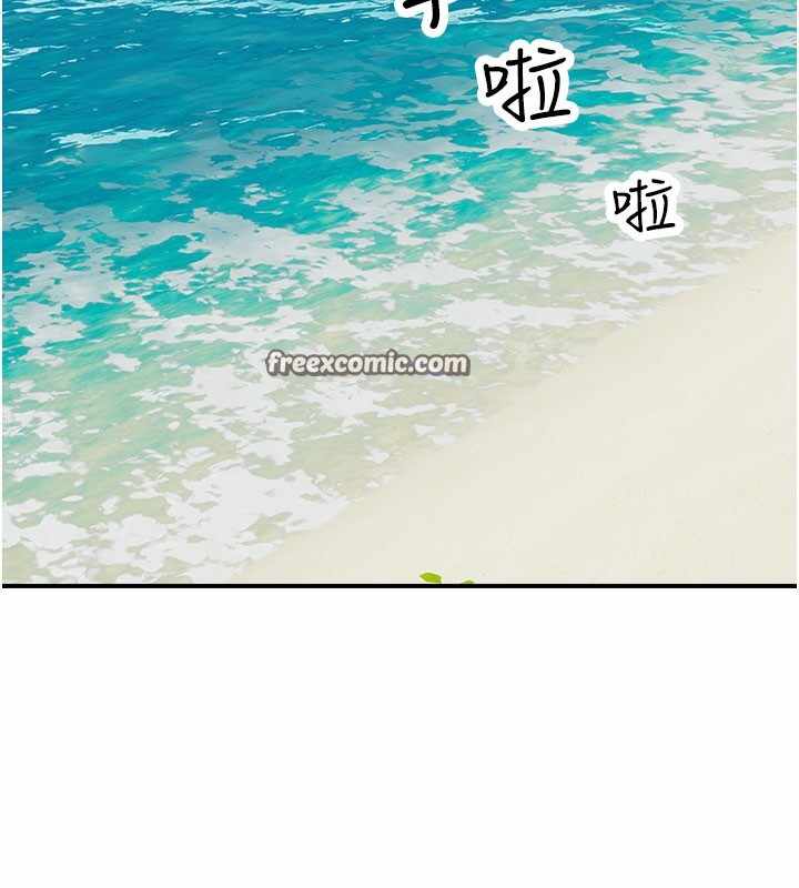 第183张