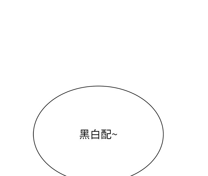 第185张