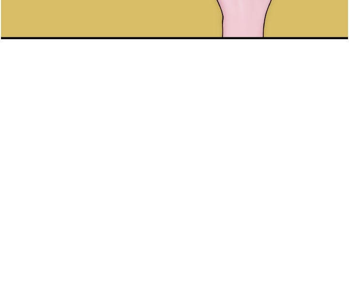 第193张