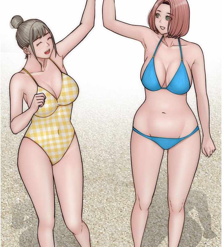 第197张