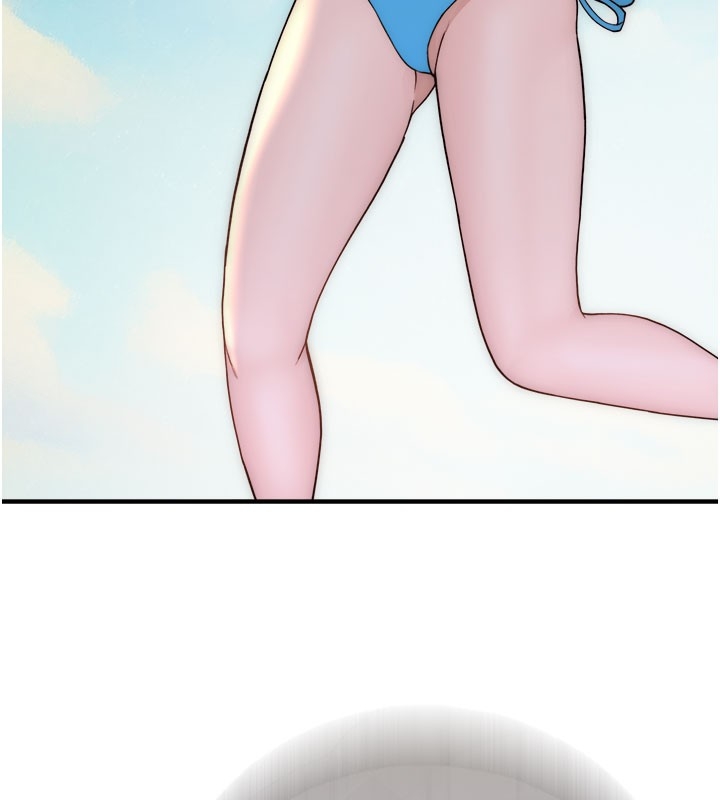 第115张
