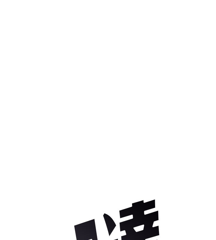 第128张