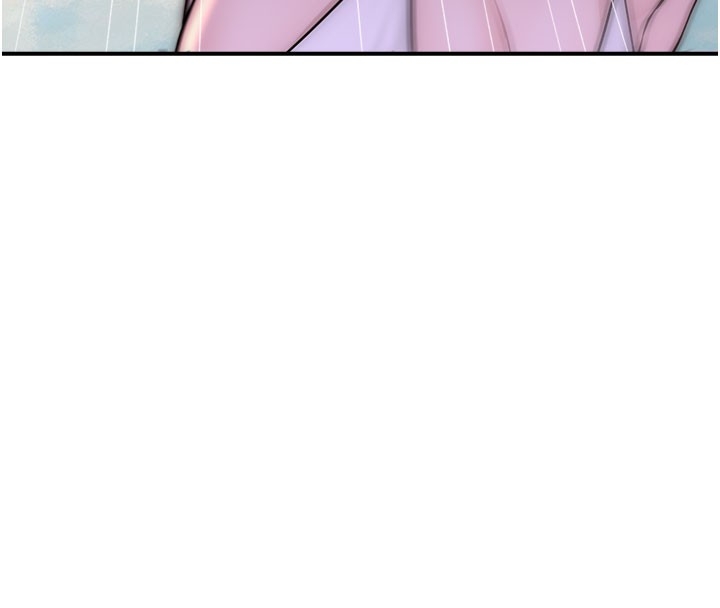 第164张