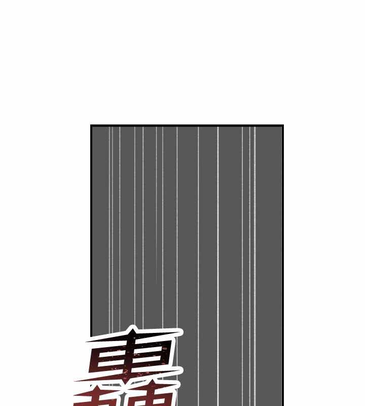 第168张